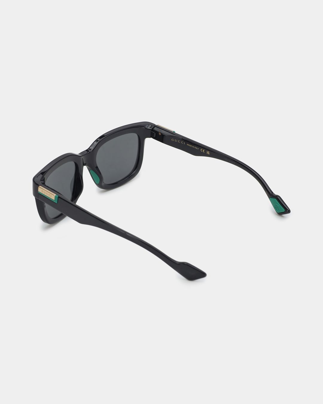 Купить Очки GUCCI MEN EYEWEAR