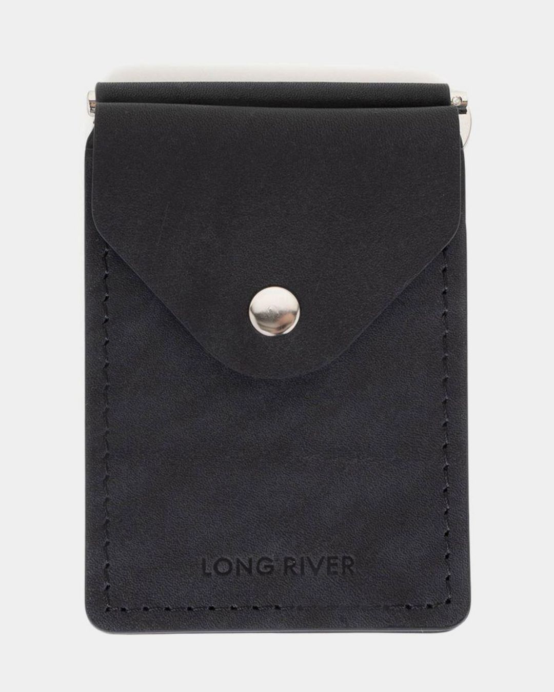 Купить Портмоне LONG RIVER