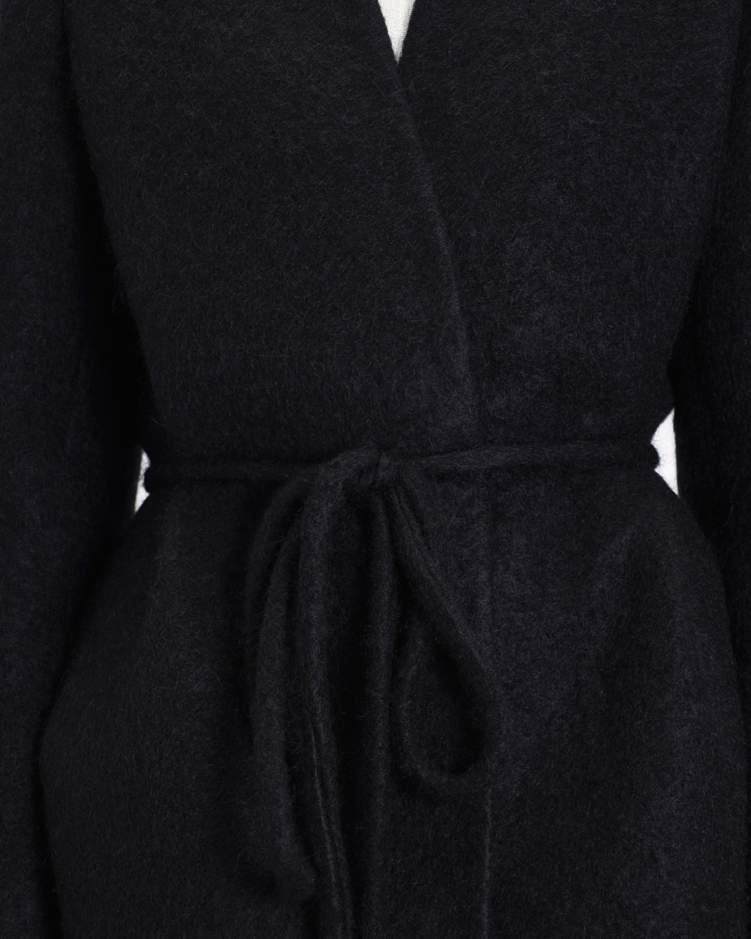 Купить Полупальто MY812