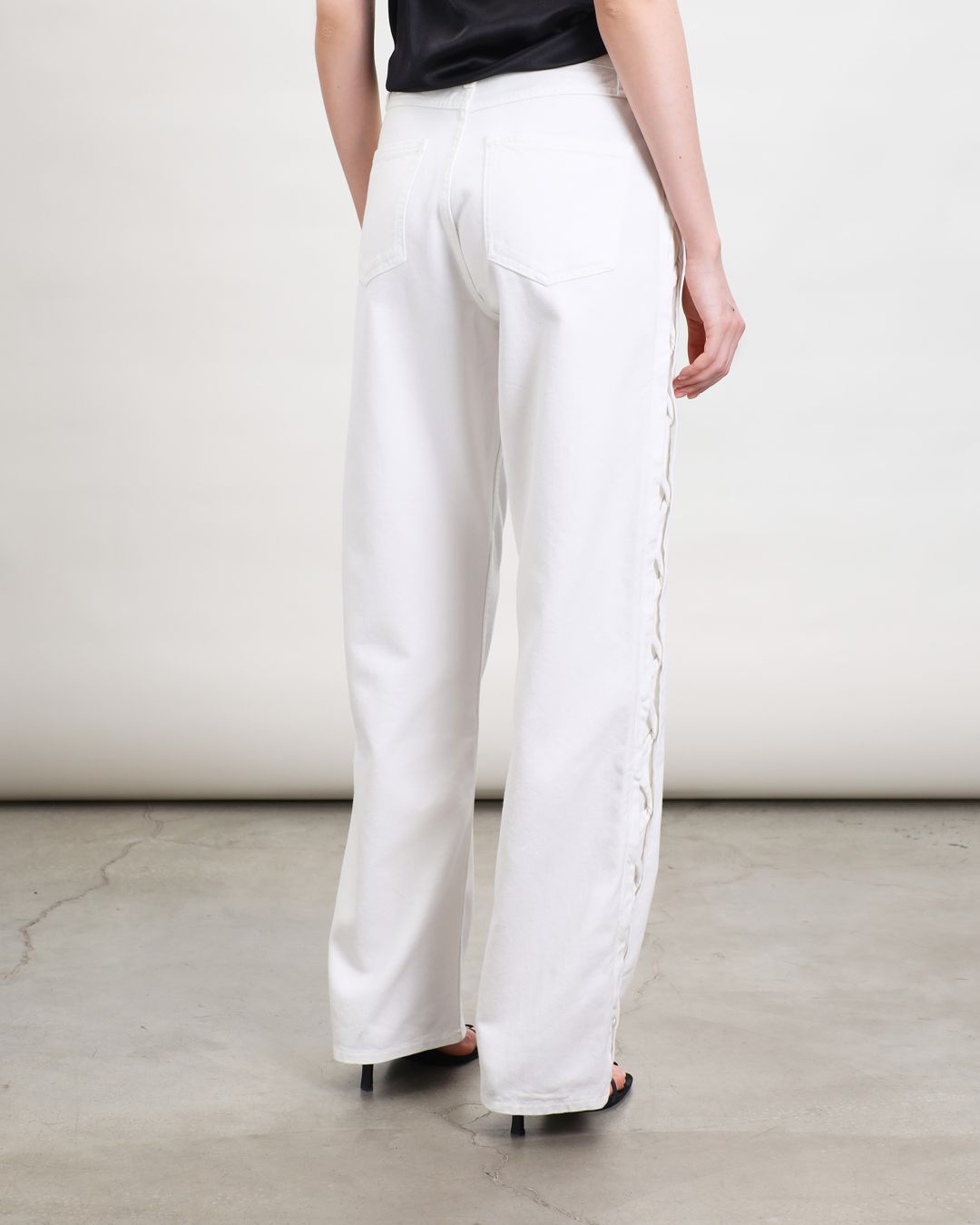 Купить Джинсы IRO