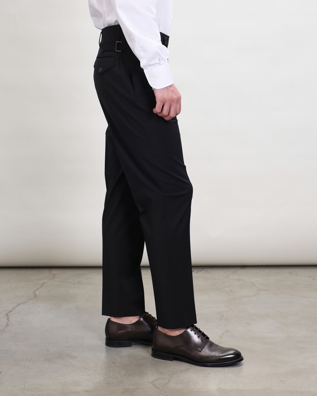 Купить Брюки CORNELIANI