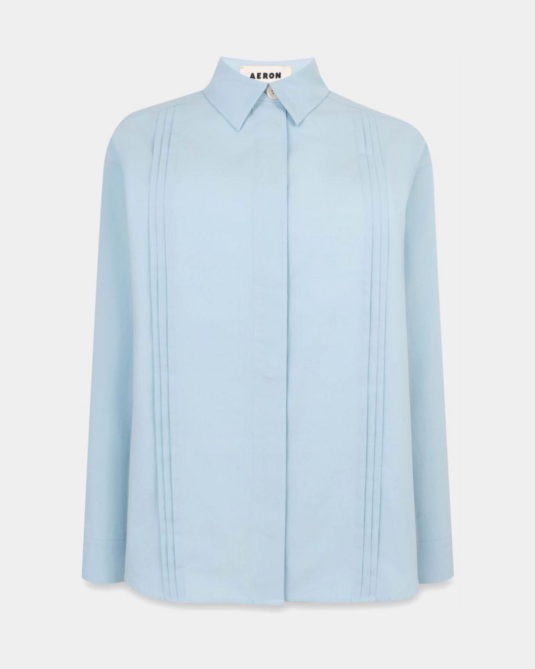 Купить Рубашка AERON