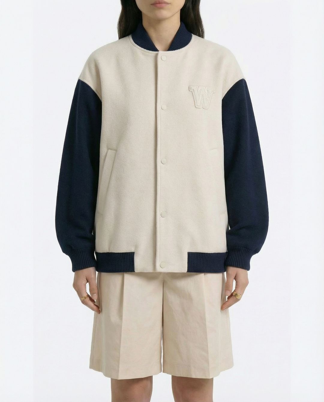 Купить Куртка WEEKEND MAX MARA