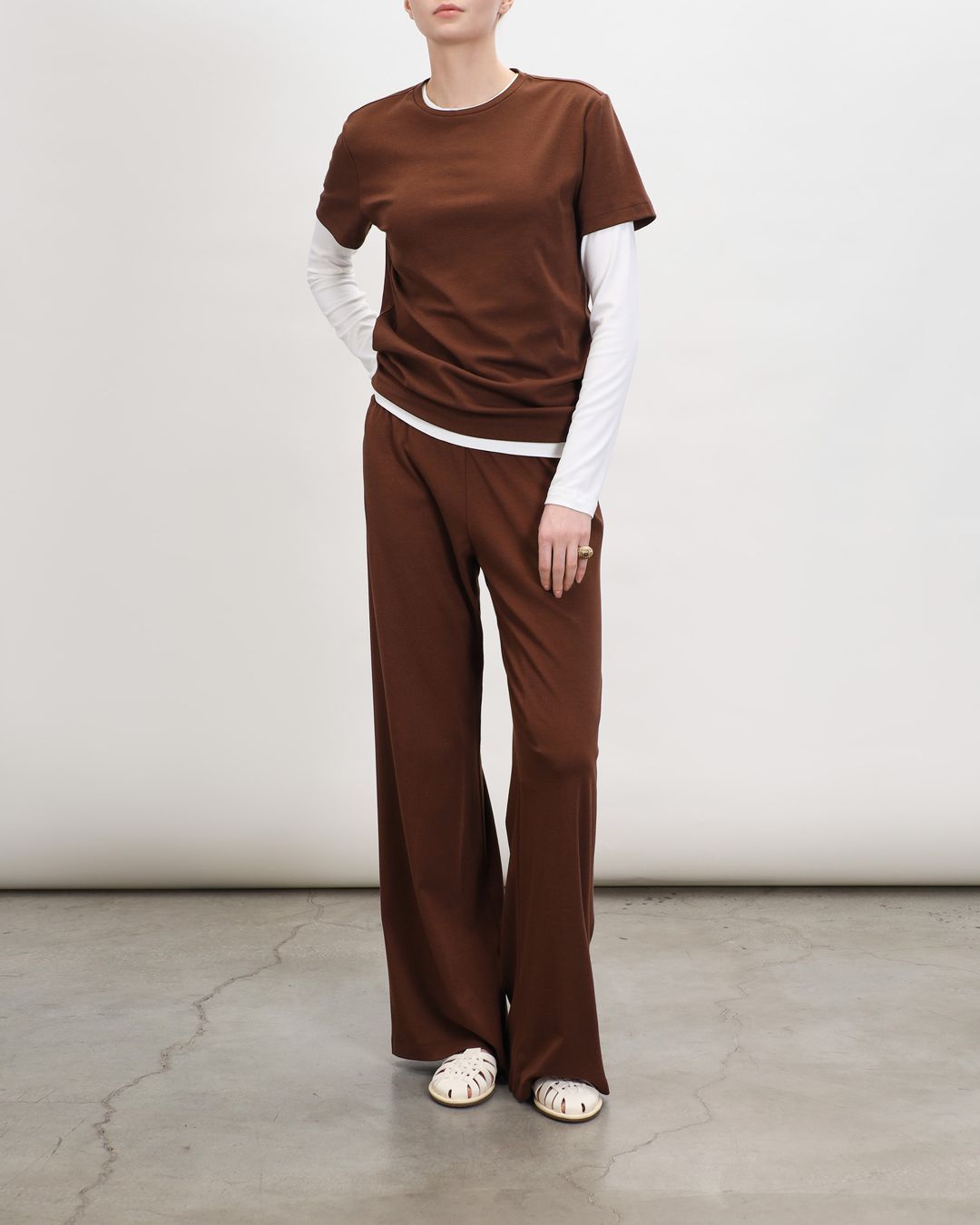 Купить Костюм LOGINOVA