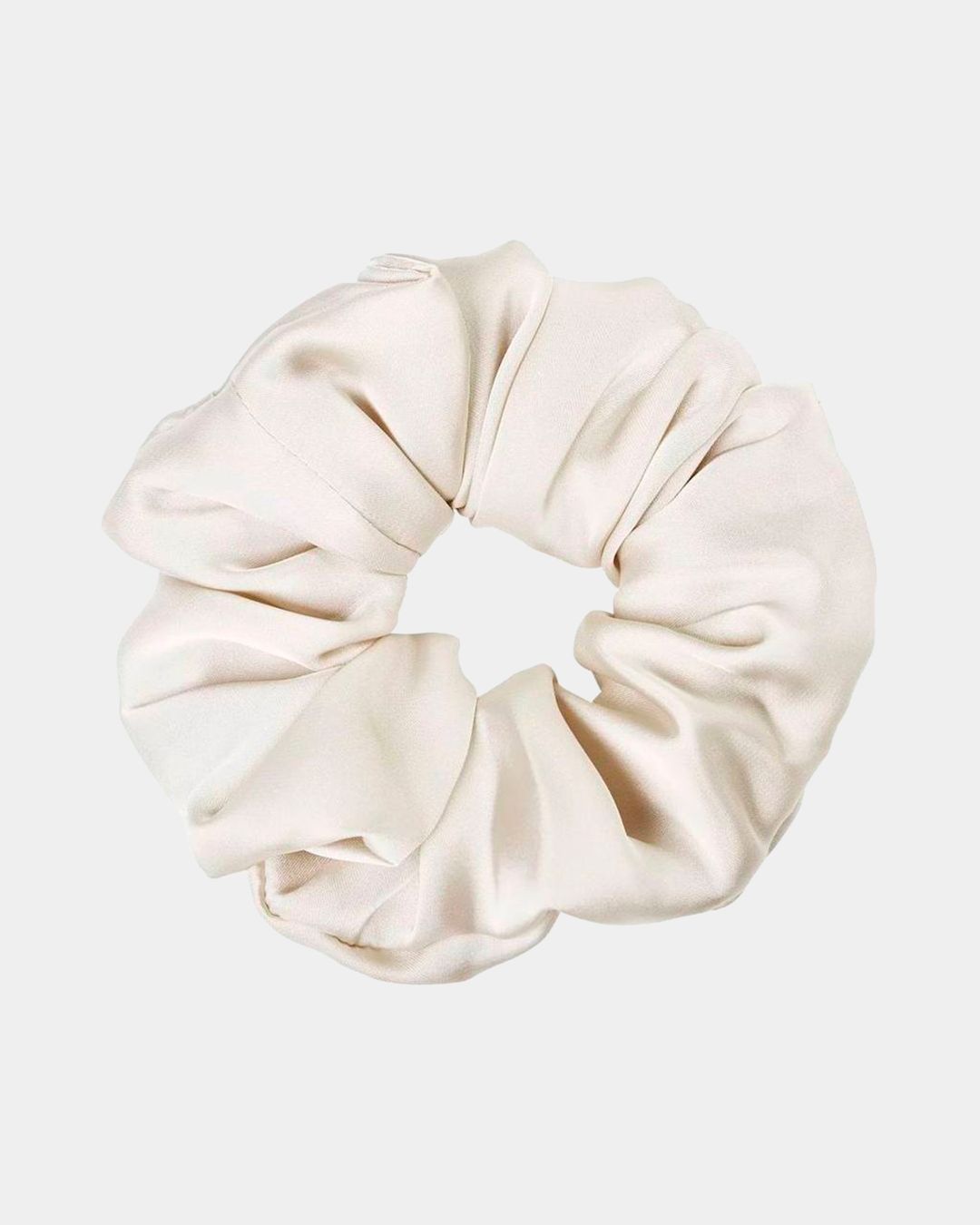 Купить Резинка HAIRMATES