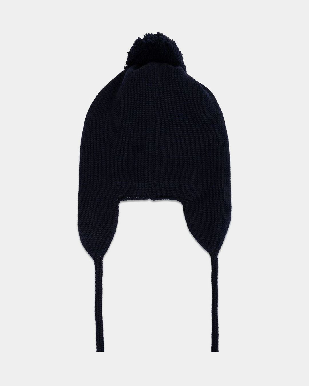 Купить Шапка CATYA