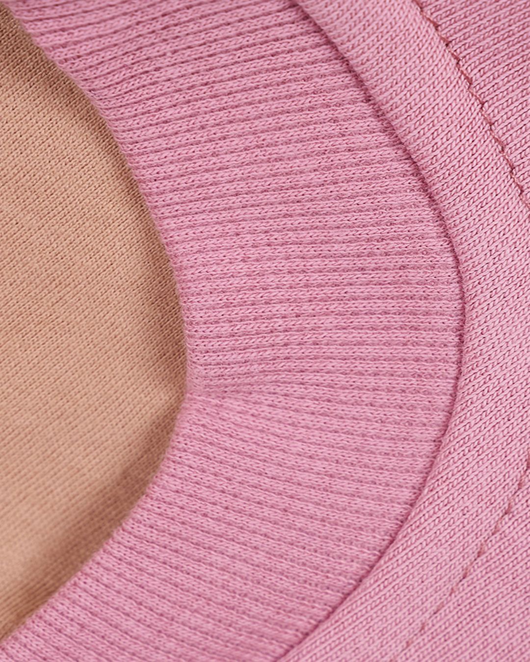 Купить Шапка PEPPIHAT