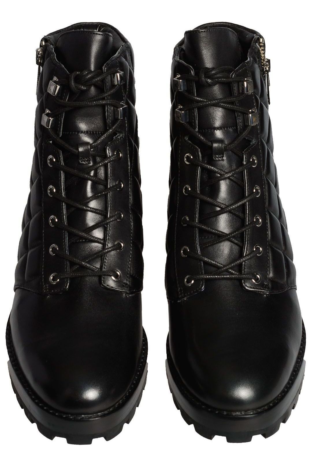 Купить Ботинки MICHAEL KORS