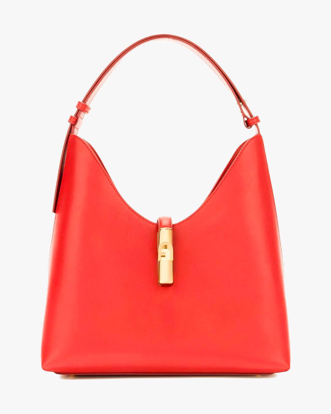 Купить Сумка FURLA