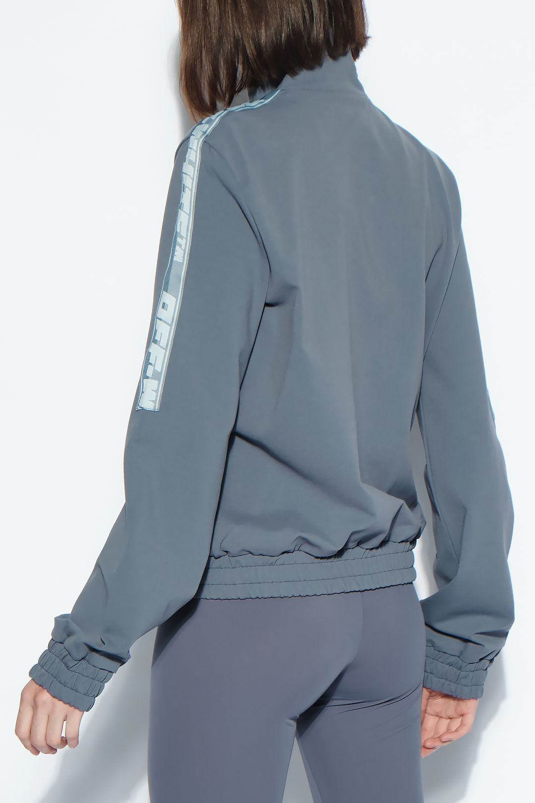 Купить Кардиган OFF WHITE