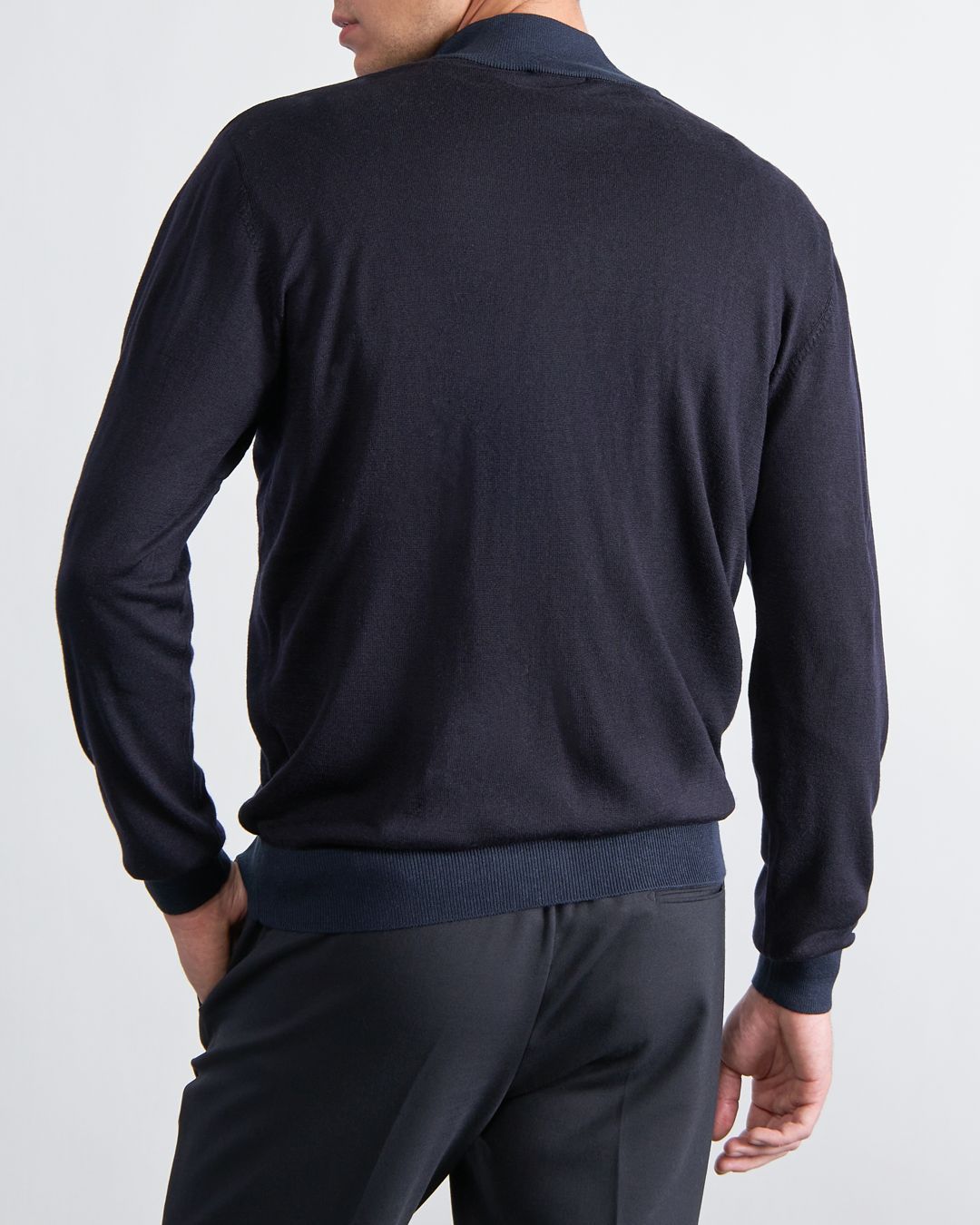 Купить Джемпер CUDGI