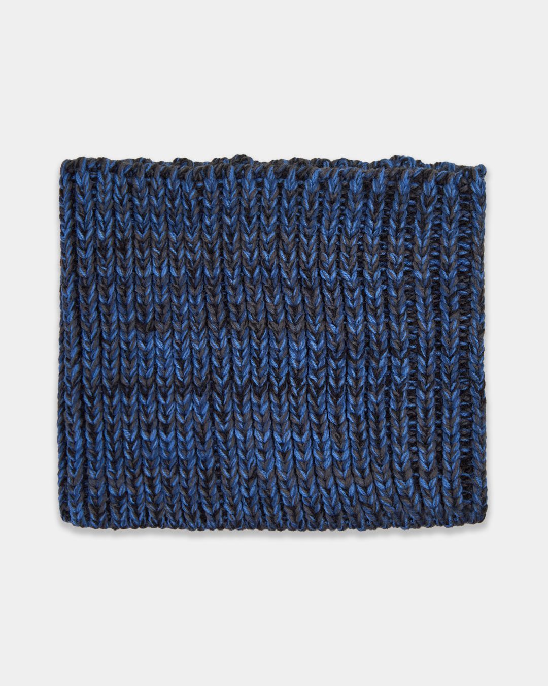 Купить Шарф MARHATTER