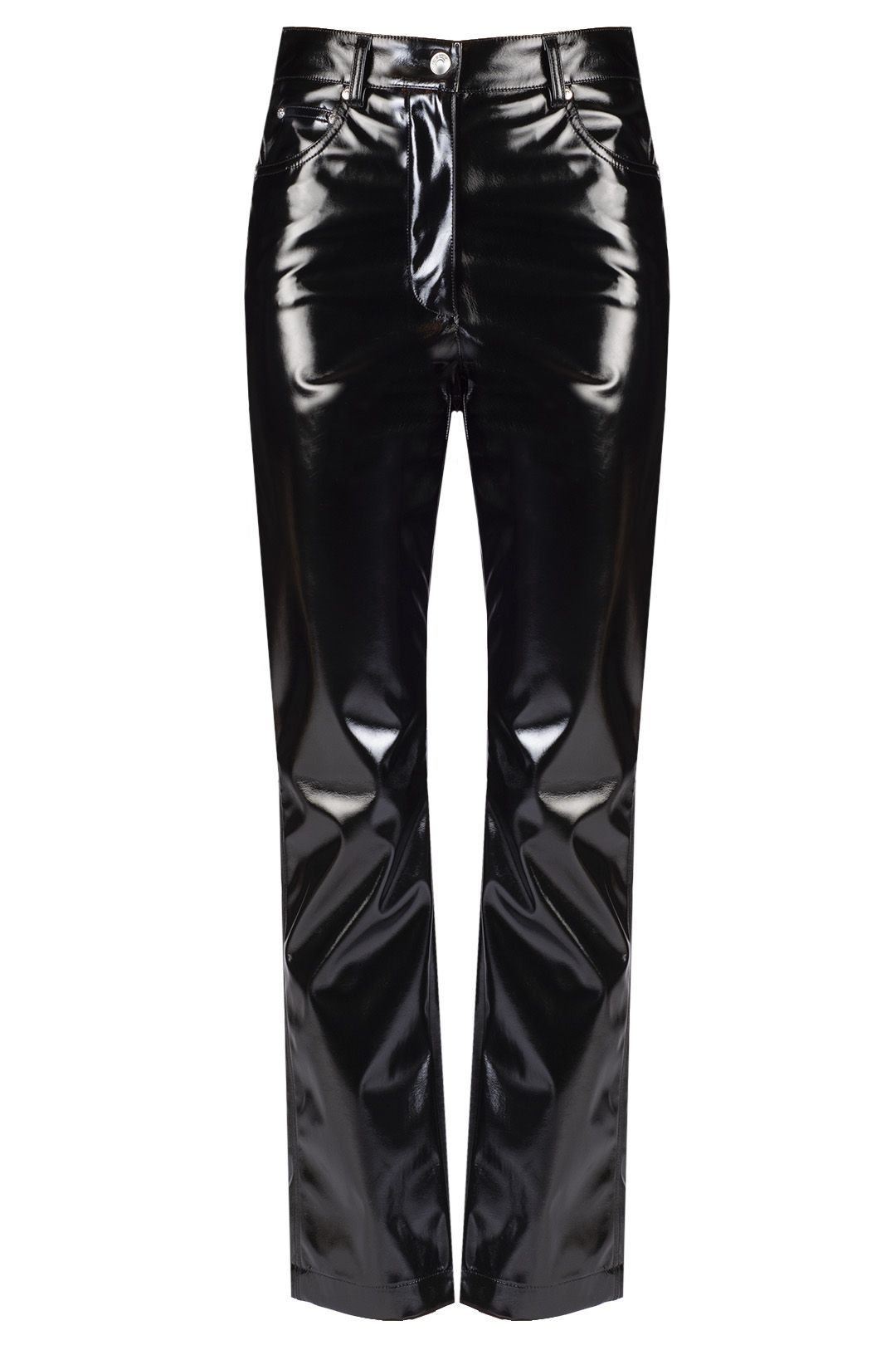 Купить Брюки MSGM