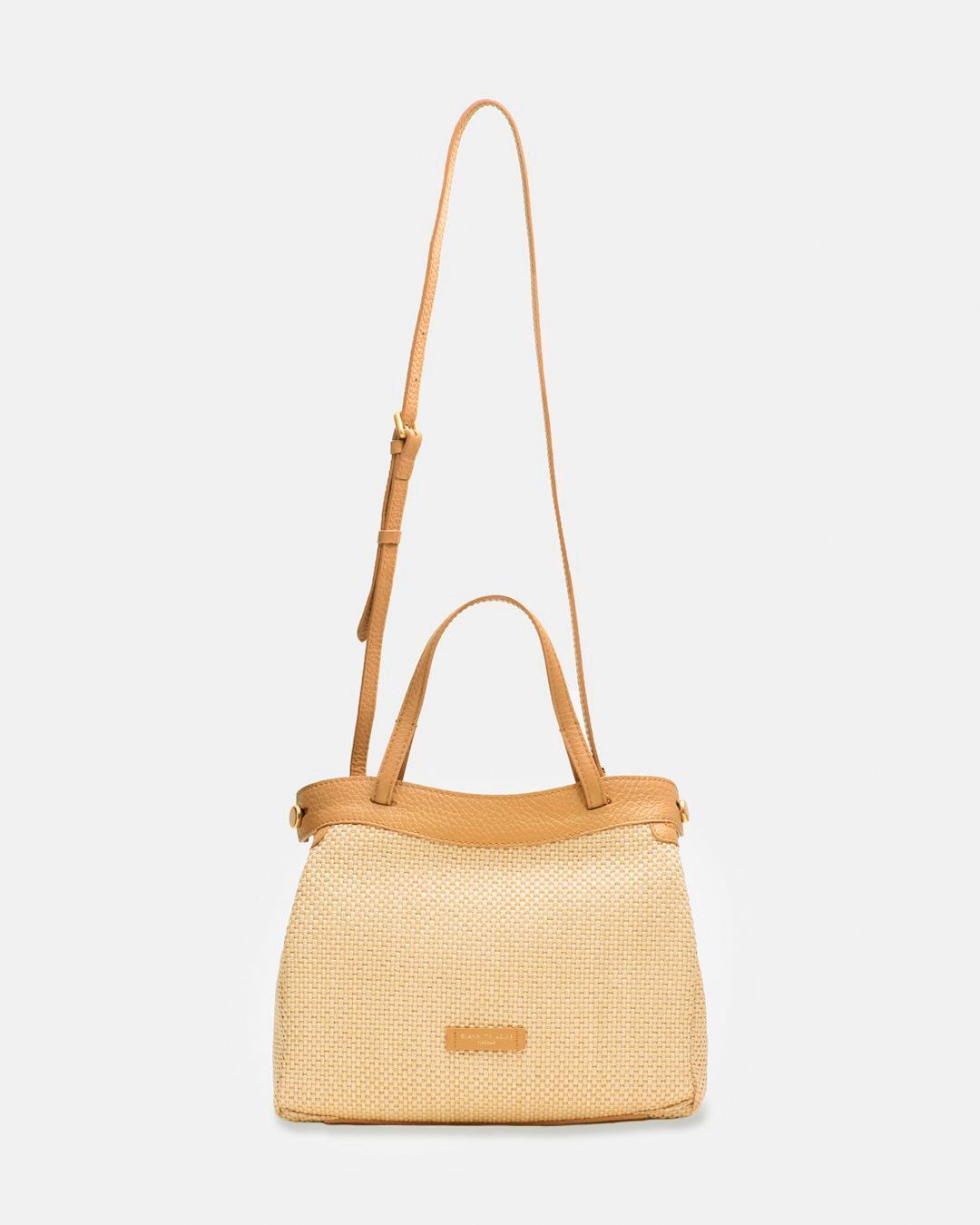 Купить Сумка GIANNI CHIARINI