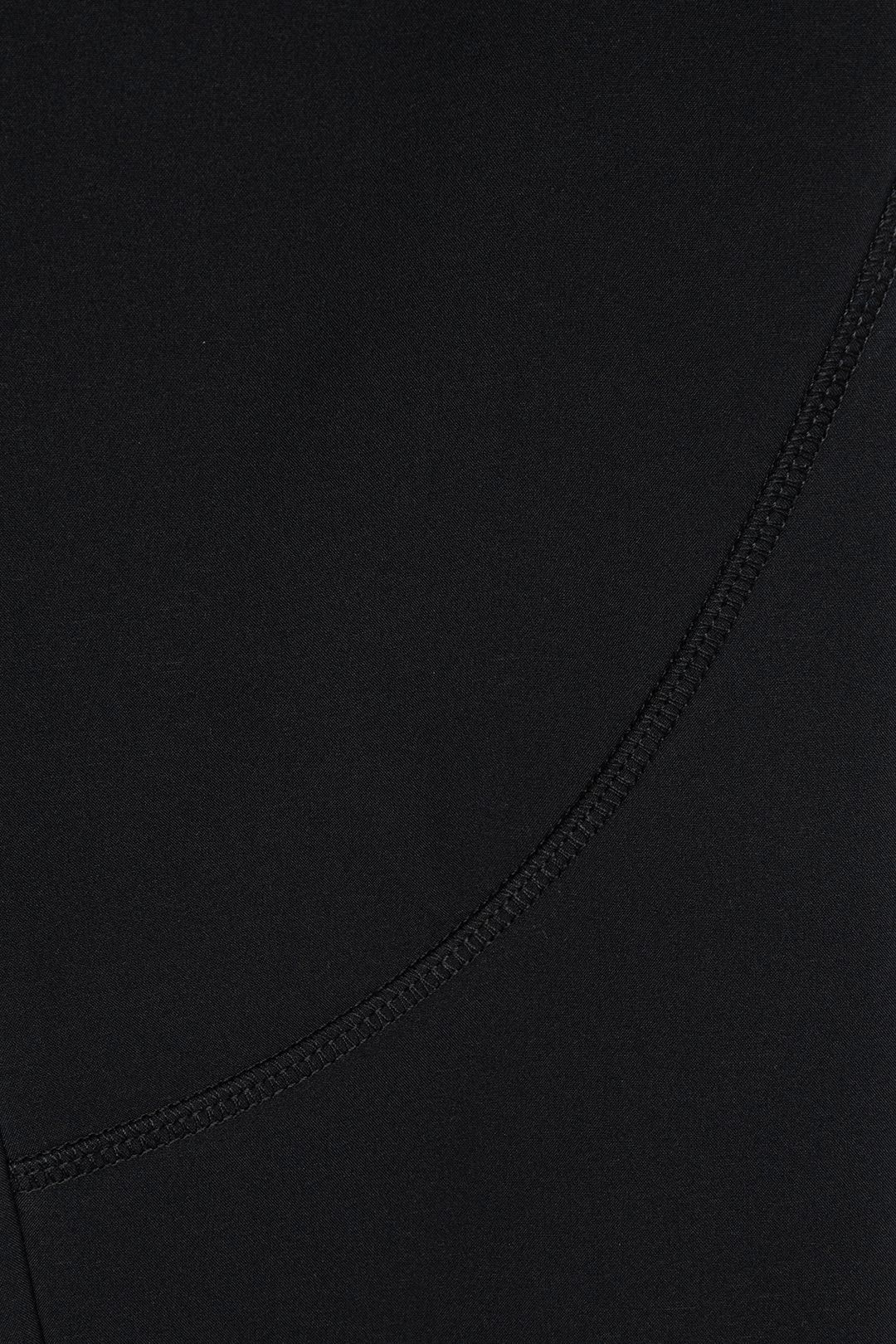 Купить Брюки MOLO