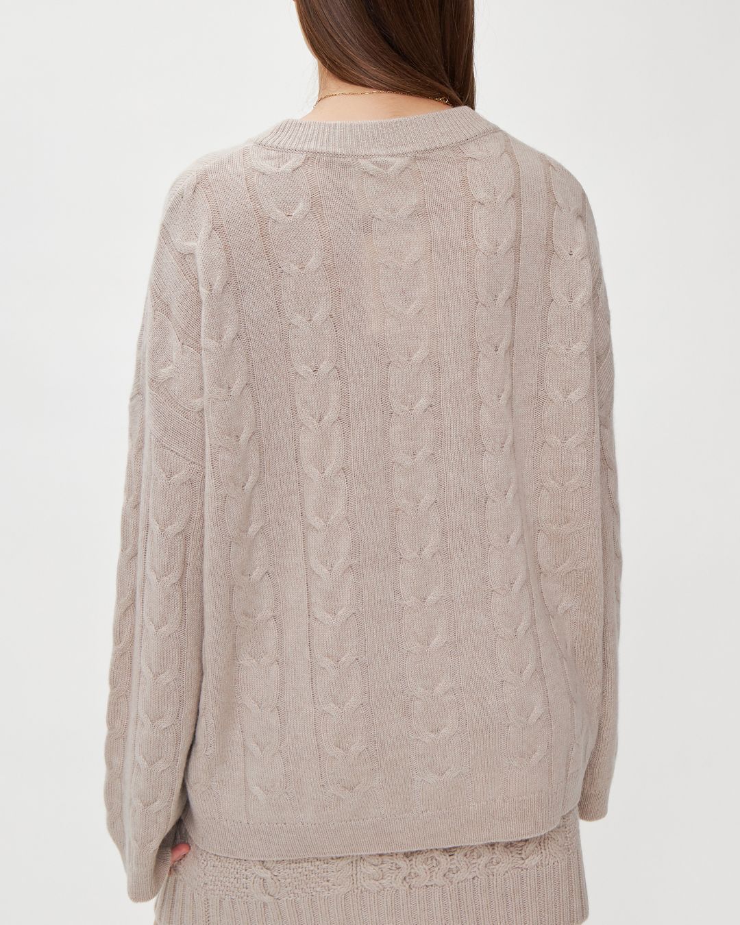 Купить Джемпер LISA YANG