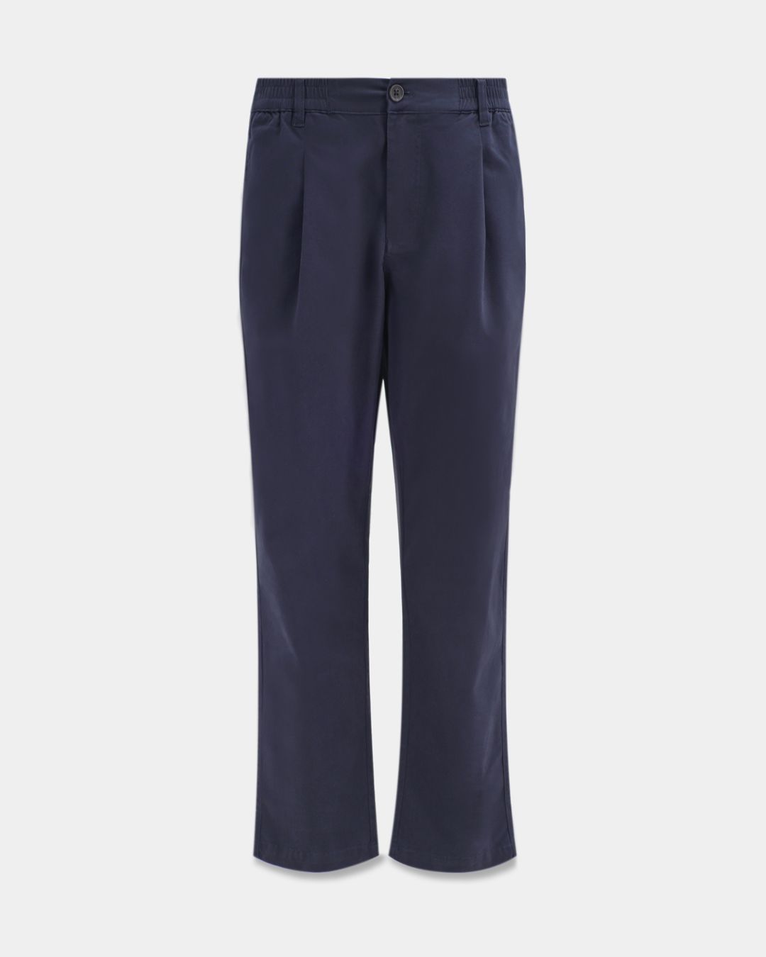 Купить Брюки SOLID