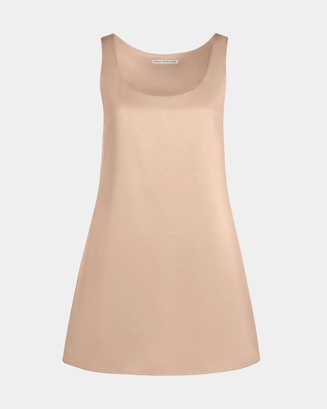 Купить Платье DAILY REMINDER