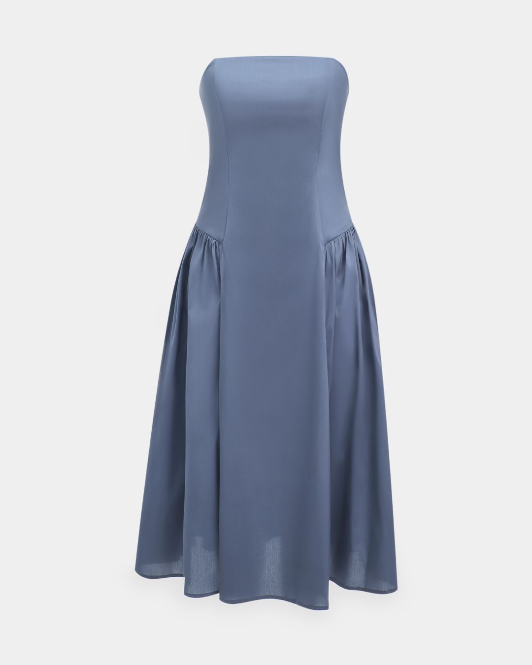 Купить Платье MYSEASONS