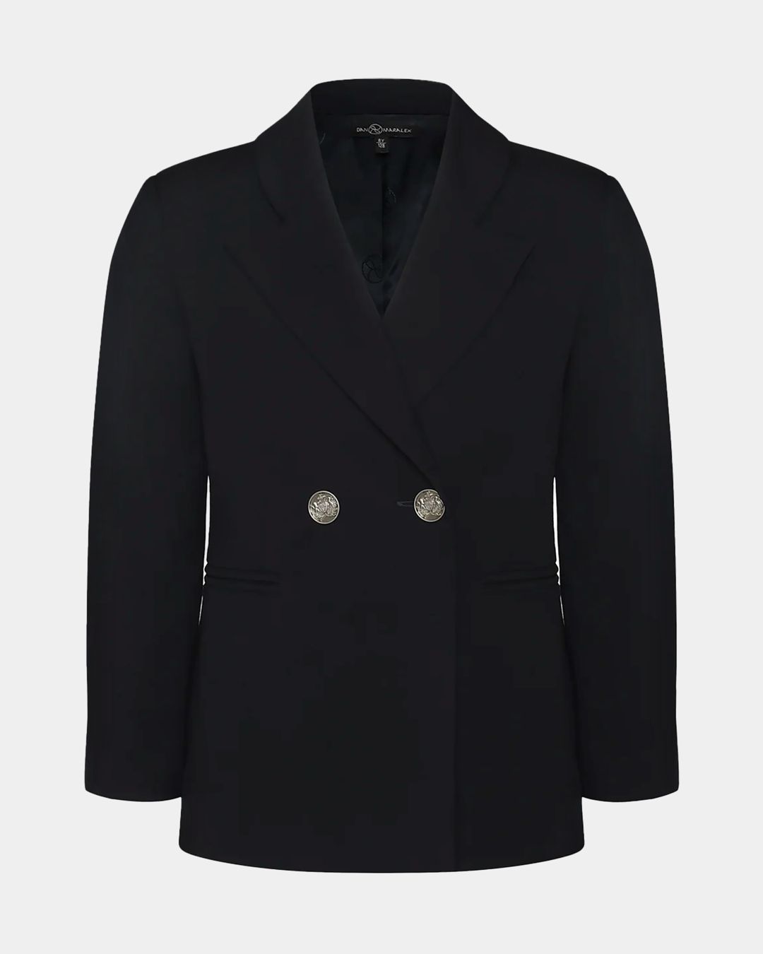 Купить Пиджак DAN MARALEX