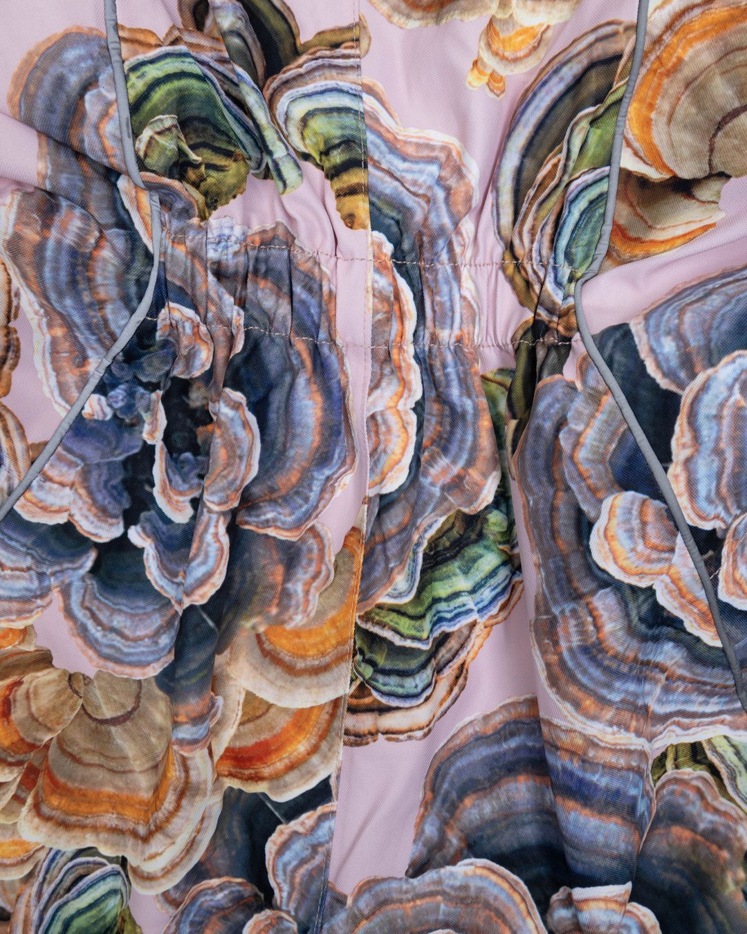 Купить Комбинезон MOLO