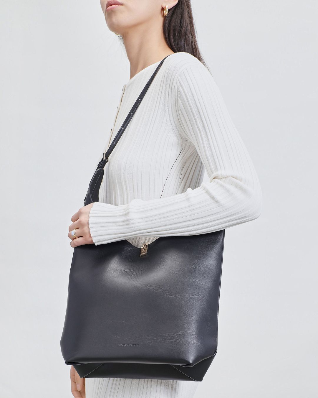 Купить Сумка LOULOU DE SAISON