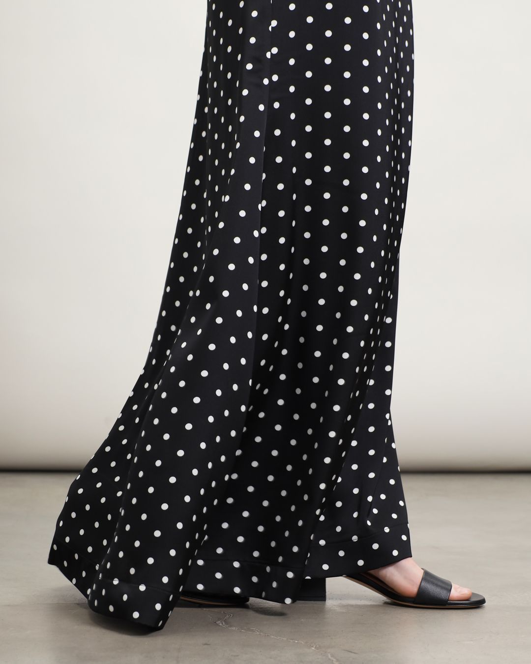 Купить Юбка ALINE COLLECTION