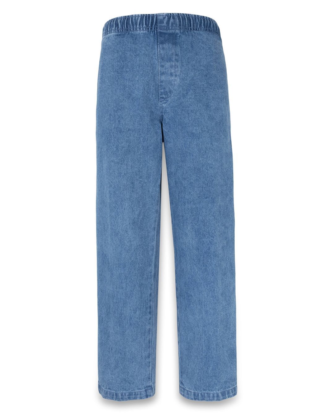 Купить Джинсы OBEY