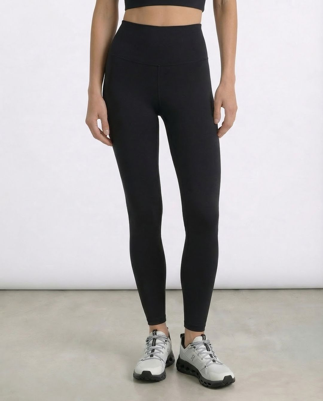 Купить Леггинсы DAILY REMINDER