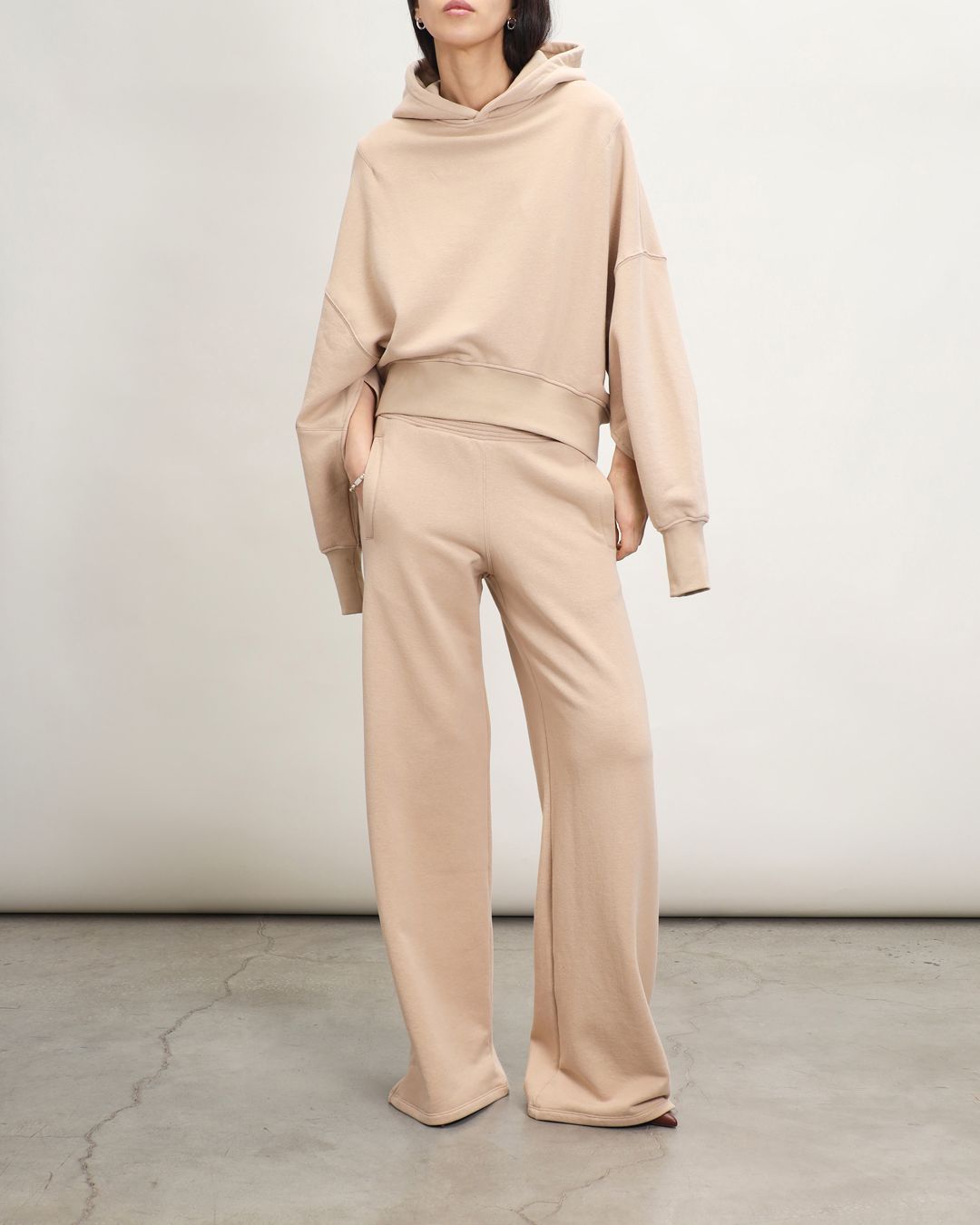 Купить Брюки JACOB LEE