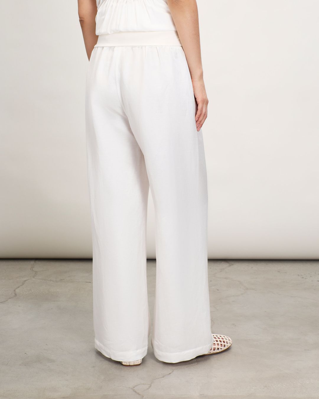 Купить Брюки MAURIZIO