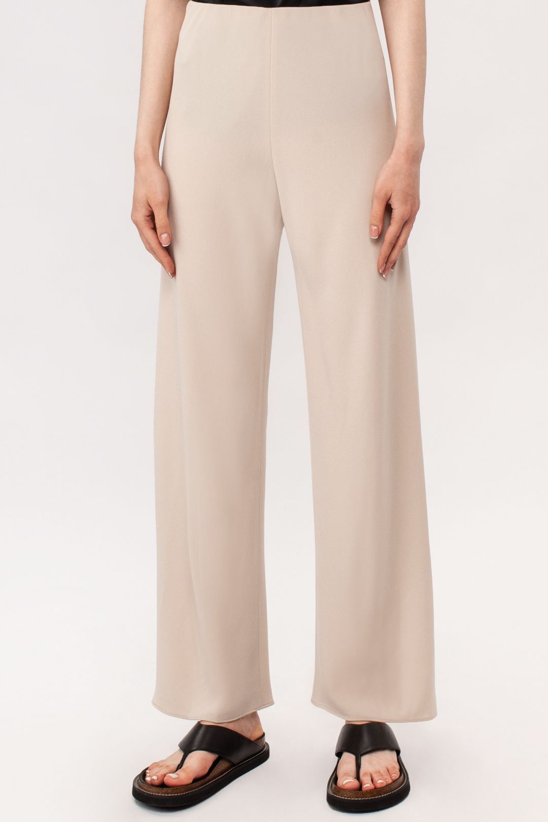 Купить Брюки VINCE