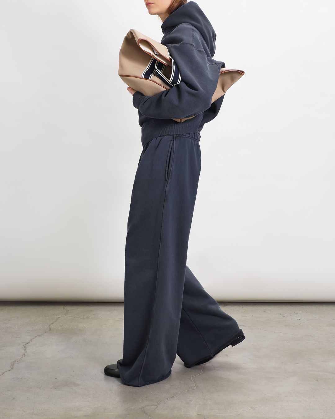 Купить Брюки SLVRLAKE