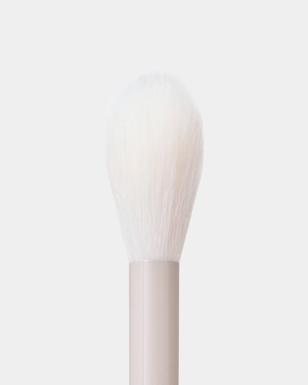 Купить Кисть для макияжа multi-use face brush SHIK