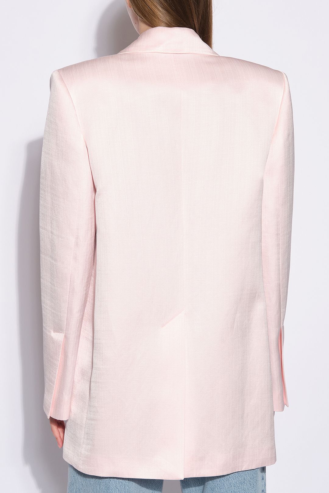 Купить Жакет THE MANNEI