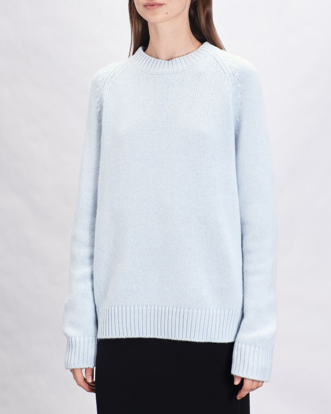 Купить Джемпер LISA YANG