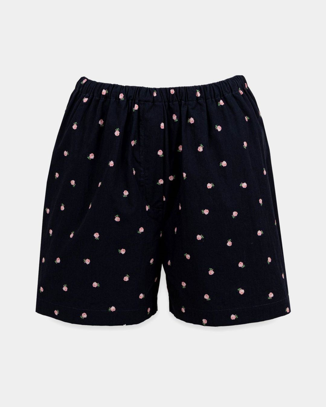 Купить Шорты SASHAVERSE