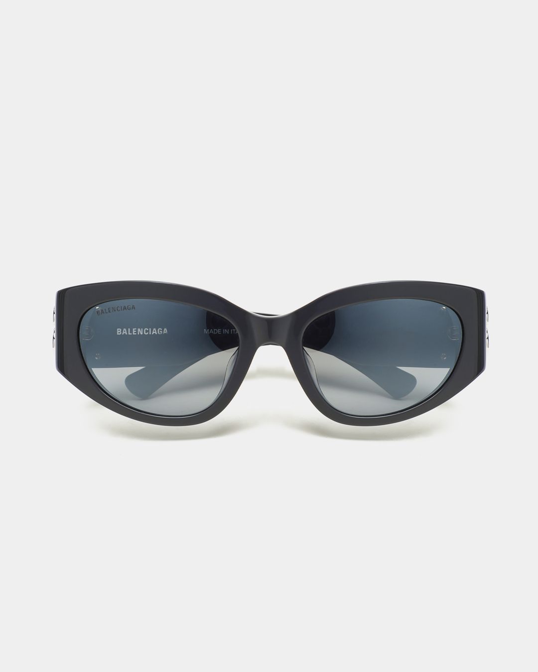 Купить Очки BALENCIAGA EYEWEAR