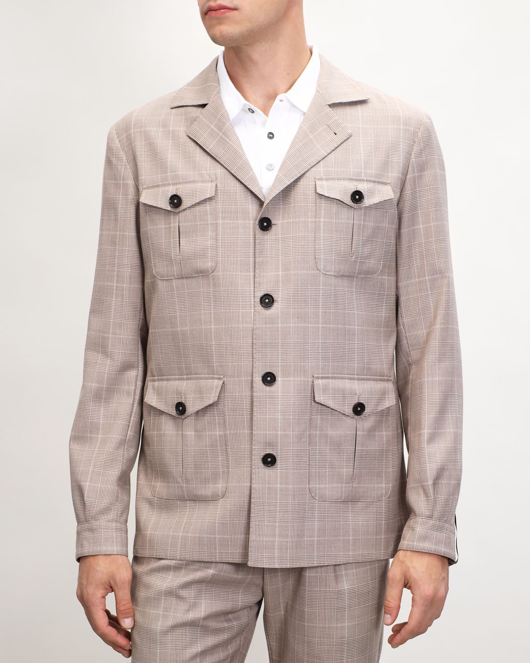 Купить Пиджак BML