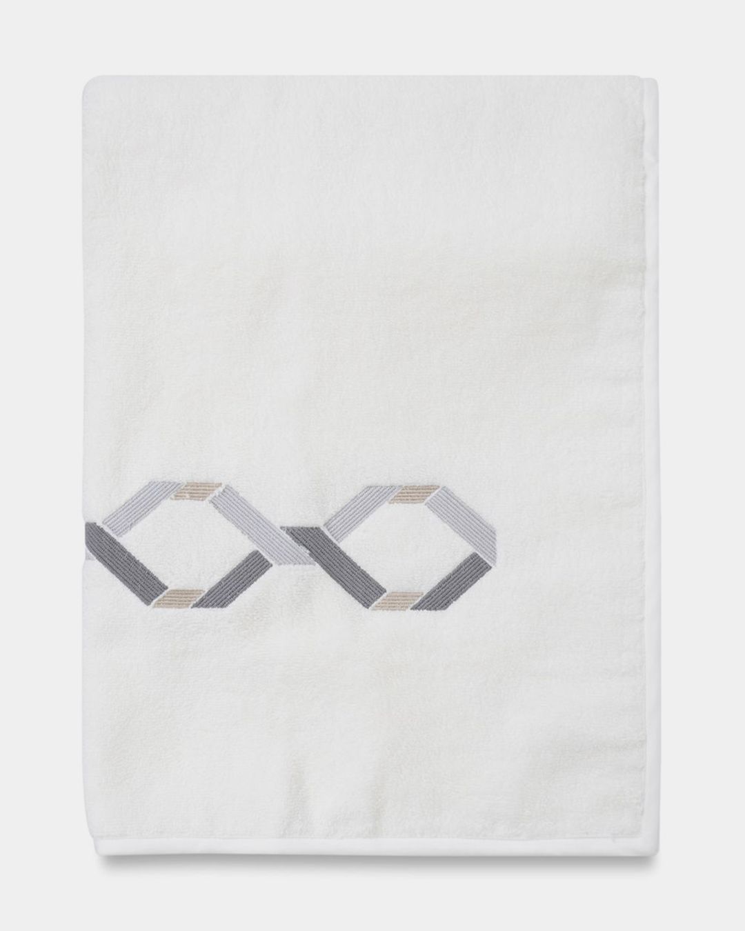 Купить Полотенце 60*110 FRETTE