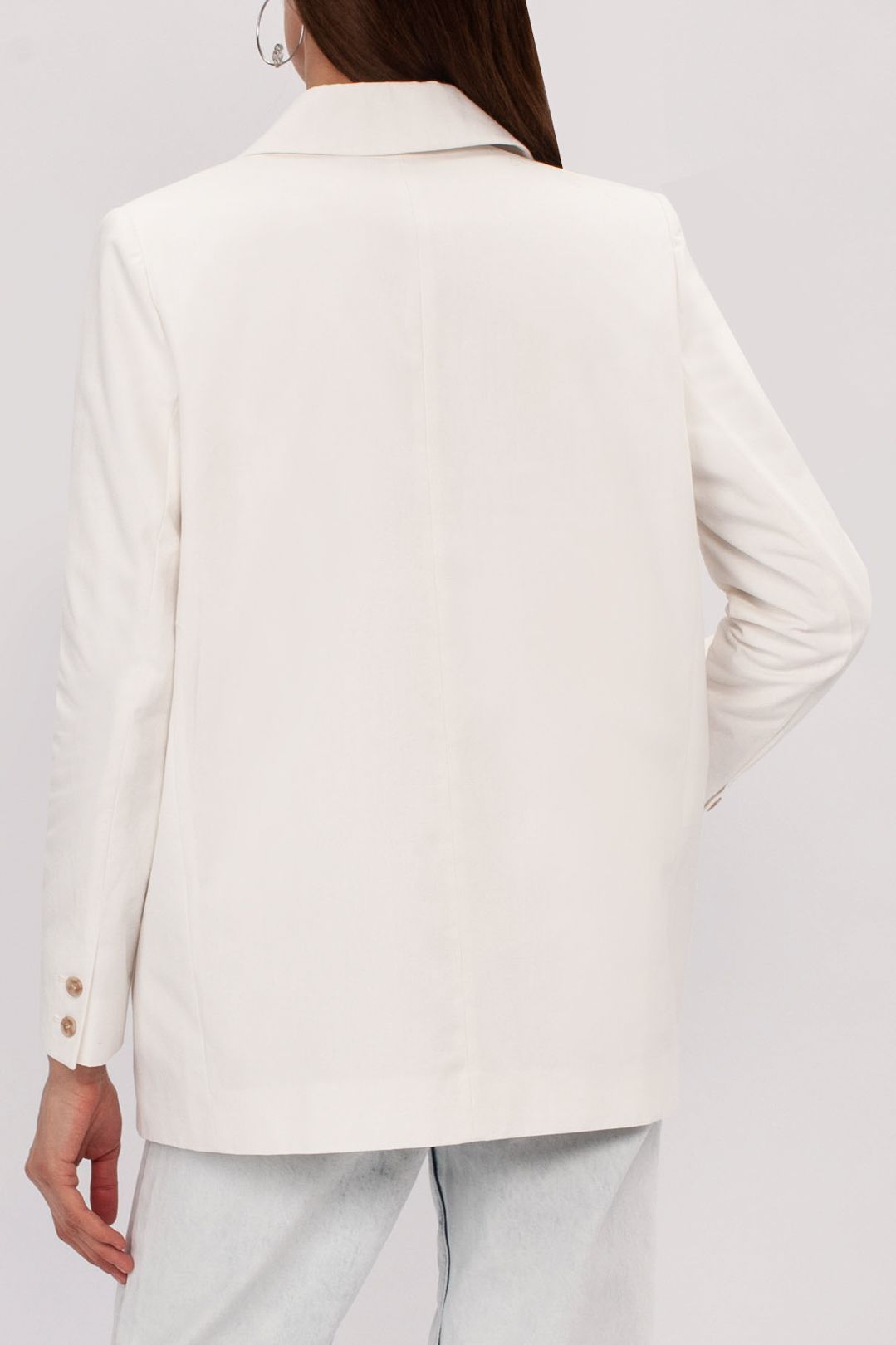 Купить Жакет BA&SH