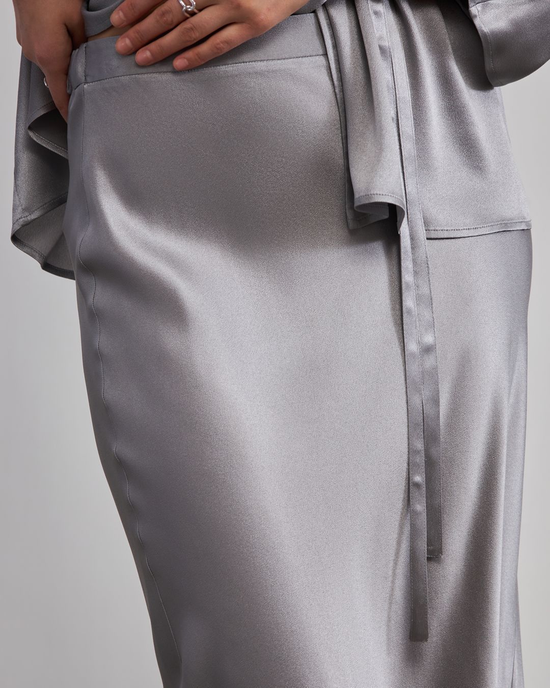 Купить Юбка ANTONELLI FIRENZE