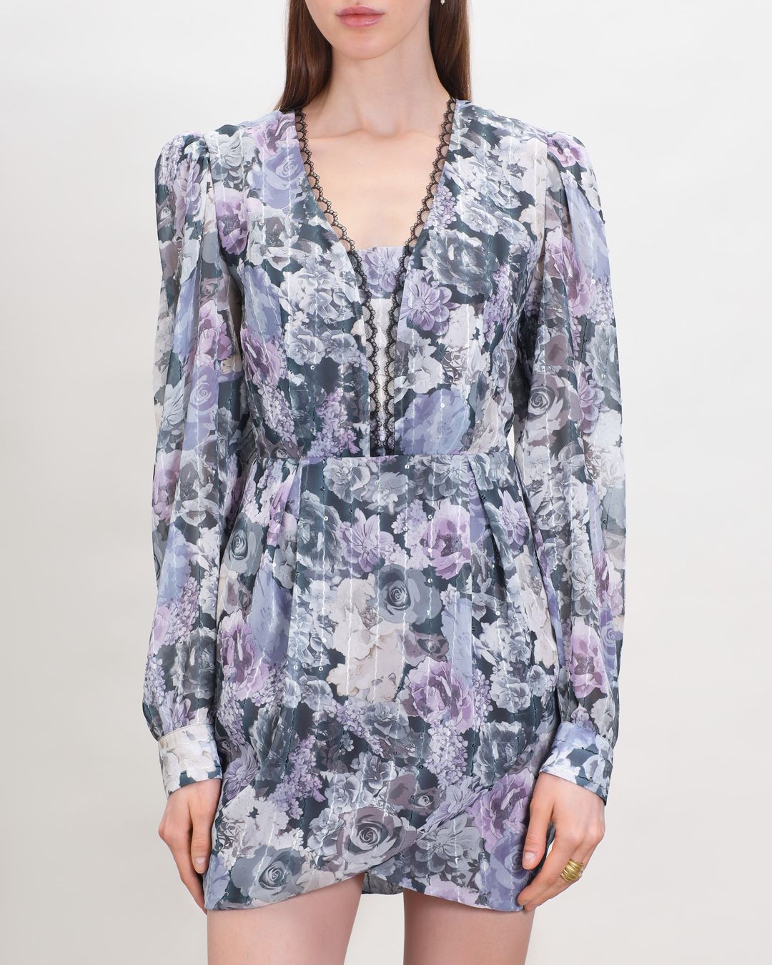 Купить Платье BOTROIS