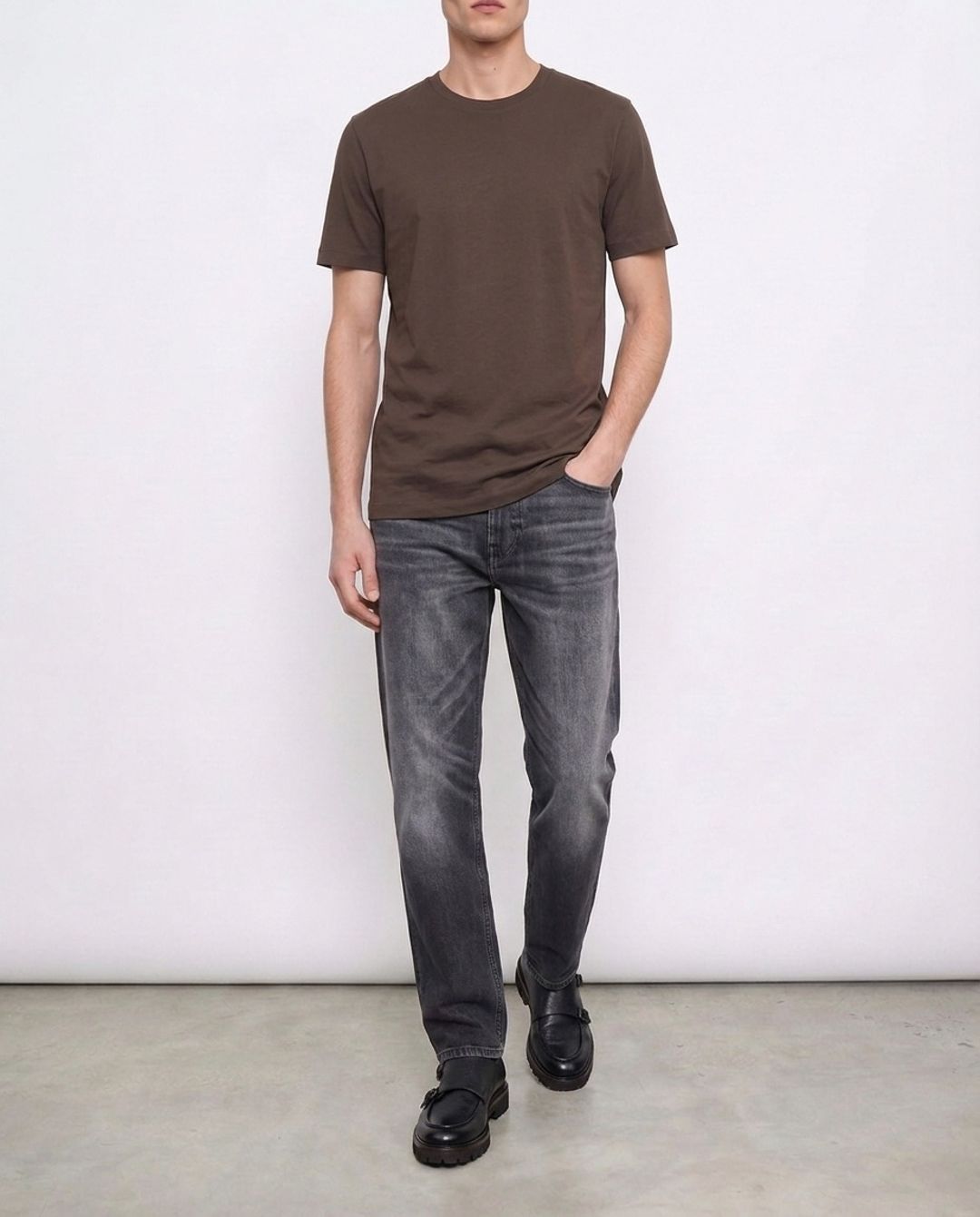 Купить Футболка CORNELIANI