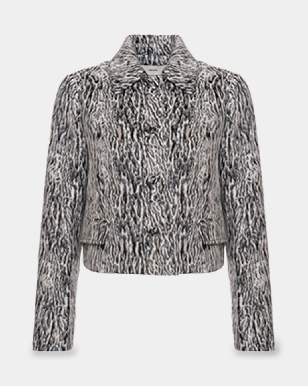 Купить Жакет SANCHY