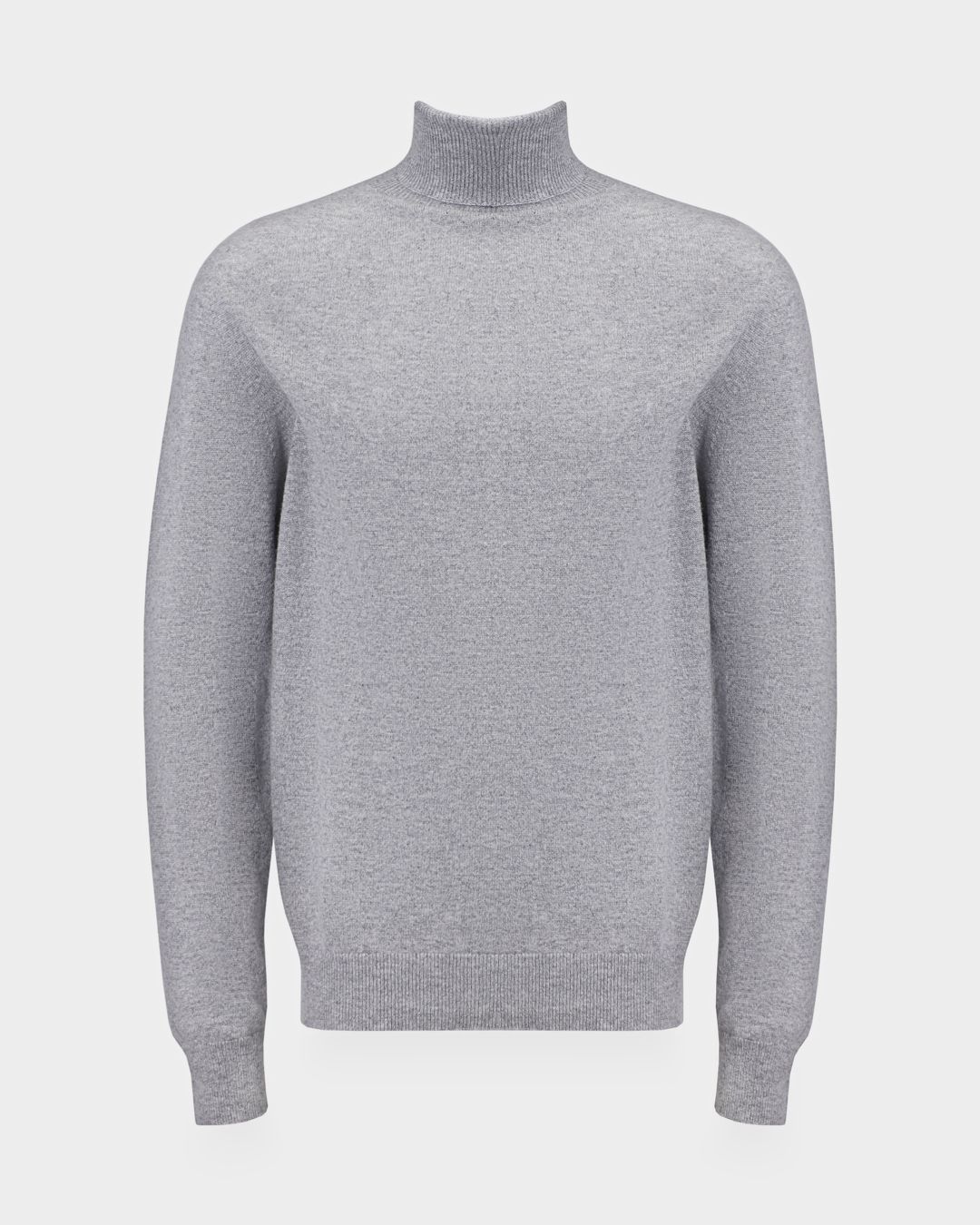 Купить Водолазка CANOE