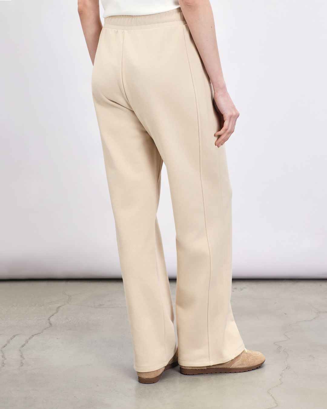 Купить Брюки WEEKEND MAX MARA