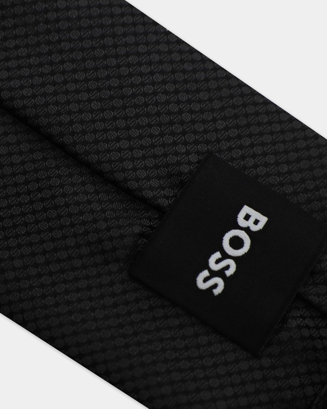 Купить Галстук HUGO BOSS