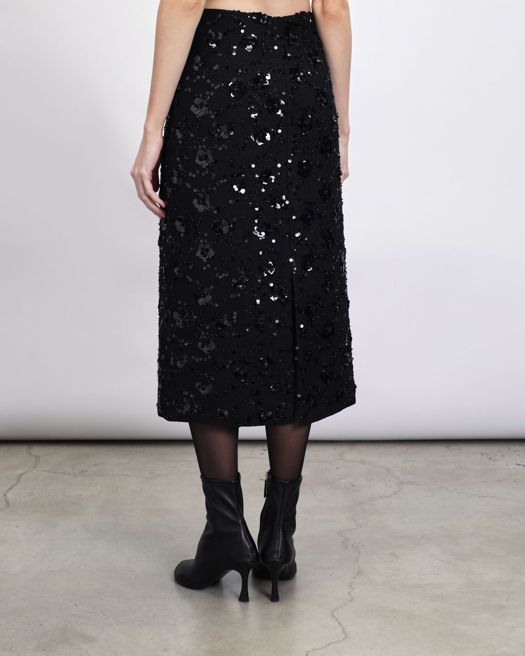 Купить Юбка HISTORY ONE