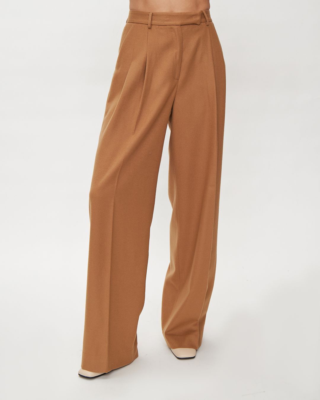 Купить Брюки ANTONELLI FIRENZE